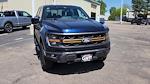 2025 Ford F-150 SuperCrew Cab 4WD Pickup for sale #SFA97538 - photo 16