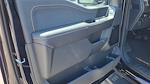 2025 Ford F-150 SuperCrew Cab 4WD Pickup for sale #SFA97538 - photo 17