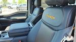 2025 Ford F-150 SuperCrew Cab 4WD Pickup for sale #SFA97538 - photo 18