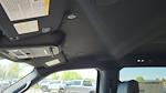 2025 Ford F-150 SuperCrew Cab 4WD Pickup for sale #SFA97538 - photo 19