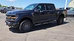 2025 Ford F-150 SuperCrew Cab 4WD Pickup for sale #SFA97538 - photo 4