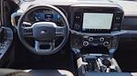 2025 Ford F-150 SuperCrew Cab 4WD Pickup for sale #SFA97538 - photo 20