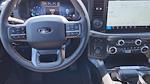 2025 Ford F-150 SuperCrew Cab 4WD Pickup for sale #SFA97538 - photo 21
