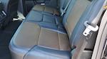2025 Ford F-150 SuperCrew Cab 4WD Pickup for sale #SFA97538 - photo 22