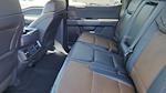 2025 Ford F-150 SuperCrew Cab 4WD Pickup for sale #SFA97538 - photo 23