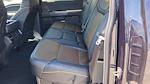 2025 Ford F-150 SuperCrew Cab 4WD Pickup for sale #SFA97538 - photo 24
