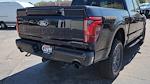 2025 Ford F-150 SuperCrew Cab 4WD Pickup for sale #SFA97538 - photo 25