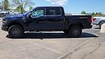 2025 Ford F-150 SuperCrew Cab 4WD Pickup for sale #SFA97538 - photo 5