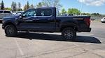 2025 Ford F-150 SuperCrew Cab 4WD Pickup for sale #SFA97538 - photo 3