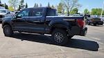 2025 Ford F-150 SuperCrew Cab 4WD Pickup for sale #SFA97538 - photo 6