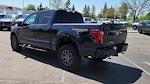 2025 Ford F-150 SuperCrew Cab 4WD Pickup for sale #SFA97538 - photo 7