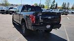 2025 Ford F-150 SuperCrew Cab 4WD Pickup for sale #SFA97538 - photo 2
