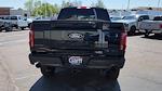 2025 Ford F-150 SuperCrew Cab 4WD Pickup for sale #SFA97538 - photo 8