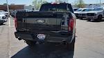 2025 Ford F-150 SuperCrew Cab 4WD Pickup for sale #SFA97538 - photo 9