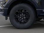 2025 Ford F-150 SuperCrew Cab 4WD Pickup for sale #SFB01899 - photo 19