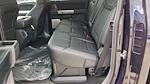 New 2025 Ford F-150 Platinum SuperCrew Cab 4WD Pickup for sale #SFB05335 - photo 24