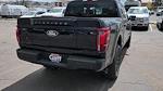 New 2025 Ford F-150 Platinum SuperCrew Cab 4WD Pickup for sale #SFB05335 - photo 25