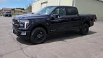 New 2025 Ford F-150 Platinum SuperCrew Cab 4WD Pickup for sale #SFB05335 - photo 27