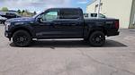 New 2025 Ford F-150 Platinum SuperCrew Cab 4WD Pickup for sale #SFB05335 - photo 28