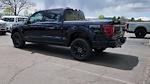 New 2025 Ford F-150 Platinum SuperCrew Cab 4WD Pickup for sale #SFB05335 - photo 29
