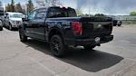New 2025 Ford F-150 Platinum SuperCrew Cab 4WD Pickup for sale #SFB05335 - photo 30