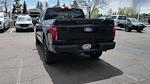 New 2025 Ford F-150 Platinum SuperCrew Cab 4WD Pickup for sale #SFB05335 - photo 31