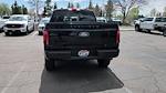 New 2025 Ford F-150 Platinum SuperCrew Cab 4WD Pickup for sale #SFB05335 - photo 32