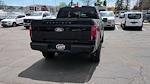 New 2025 Ford F-150 Platinum SuperCrew Cab 4WD Pickup for sale #SFB05335 - photo 33