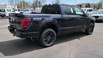 New 2025 Ford F-150 Platinum SuperCrew Cab 4WD Pickup for sale #SFB05335 - photo 35