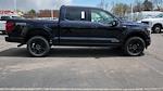 New 2025 Ford F-150 Platinum SuperCrew Cab 4WD Pickup for sale #SFB05335 - photo 36
