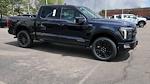 New 2025 Ford F-150 Platinum SuperCrew Cab 4WD Pickup for sale #SFB05335 - photo 37