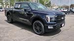 New 2025 Ford F-150 Platinum SuperCrew Cab 4WD Pickup for sale #SFB05335 - photo 38