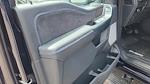 New 2025 Ford F-150 Platinum SuperCrew Cab 4WD Pickup for sale #SFB05335 - photo 40