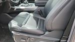 New 2025 Ford F-150 Platinum SuperCrew Cab 4WD Pickup for sale #SFB05335 - photo 41