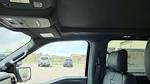 New 2025 Ford F-150 Platinum SuperCrew Cab 4WD Pickup for sale #SFB05335 - photo 42