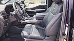 New 2025 Ford F-150 Platinum SuperCrew Cab 4WD Pickup for sale #SFB05335 - photo 43