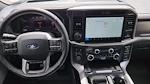New 2025 Ford F-150 Platinum SuperCrew Cab 4WD Pickup for sale #SFB05335 - photo 44