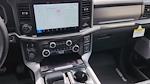 New 2025 Ford F-150 Platinum SuperCrew Cab 4WD Pickup for sale #SFB05335 - photo 45