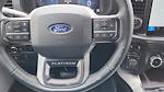New 2025 Ford F-150 Platinum SuperCrew Cab 4WD Pickup for sale #SFB05335 - photo 46