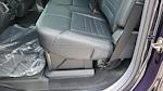 New 2025 Ford F-150 Platinum SuperCrew Cab 4WD Pickup for sale #SFB05335 - photo 47