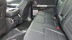New 2025 Ford F-150 Platinum SuperCrew Cab 4WD Pickup for sale #SFB05335 - photo 48
