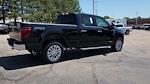 2025 Ford F-150 SuperCrew Cab 4WD Pickup for sale #SFB09507 - photo 10
