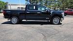 2025 Ford F-150 SuperCrew Cab 4WD Pickup for sale #SFB09507 - photo 11
