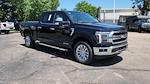 2025 Ford F-150 SuperCrew Cab 4WD Pickup for sale #SFB09507 - photo 14