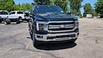 2025 Ford F-150 SuperCrew Cab 4WD Pickup for sale #SFB09507 - photo 16