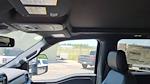 2025 Ford F-150 SuperCrew Cab 4WD Pickup for sale #SFB09507 - photo 17