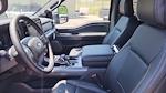 2025 Ford F-150 SuperCrew Cab 4WD Pickup for sale #SFB09507 - photo 18
