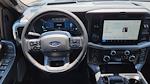 2025 Ford F-150 SuperCrew Cab 4WD Pickup for sale #SFB09507 - photo 19