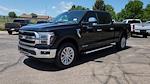 2025 Ford F-150 SuperCrew Cab 4WD Pickup for sale #SFB09507 - photo 3