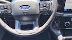 2025 Ford F-150 SuperCrew Cab 4WD Pickup for sale #SFB09507 - photo 20